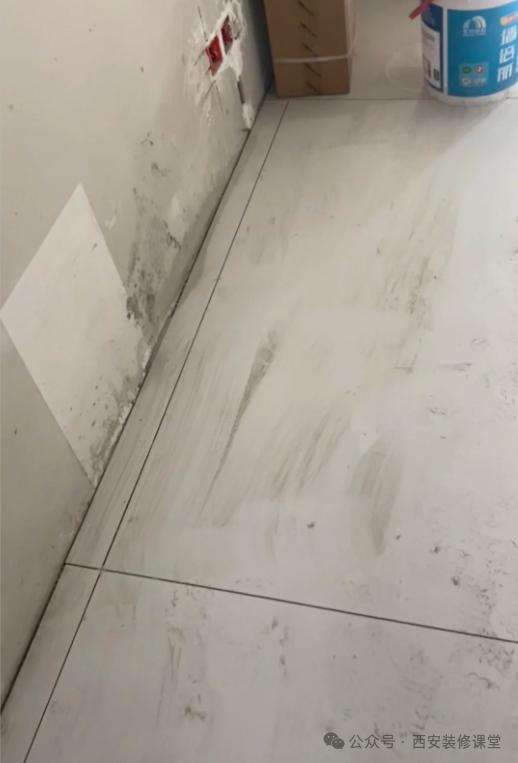 云南装饰 云南装修 昭通装修 昭通饰 昭通装修建材 云南装饰 云南装修 昭通装修 昭通饰 昭通装修建材