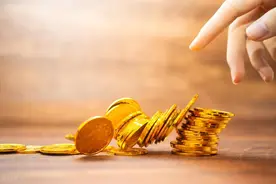 醒醒吧，借钱创业的基本都死了，只有第三种资金来的，成功率高图片