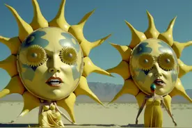 这个高贵姓氏，人口4000多万，竟是5000年前黄帝重孙的后裔图片