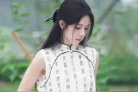 短剧女演员第n期来喽！图片