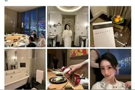 再爆易建联嫖娼风波中ts男主因身体松垮大便失禁经常拉到金主床上图片