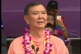 林明贤去世，缅北小勐拉何去何从？图片