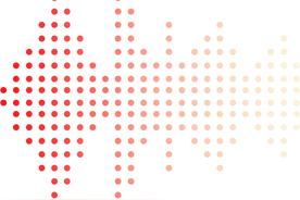 太原市实验中学校2025年高一新生报到通知图片
