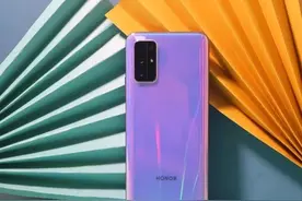 追求性价比荣耀和华为该如何选择？来看看你选对没有图片