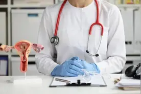 什么时候取环最好？要打麻药吗？图片