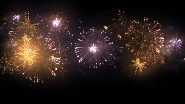 请到沂蒙过周末 | 跨年夜+元旦档，国风、摇滚、篮球、非遗 玩到尽兴“沂蒙四季·活力临沂”市直一周活动预告