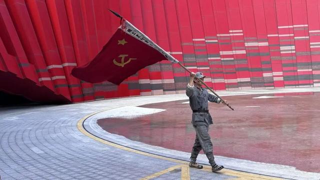 “爽爽贵阳”的文旅答卷：贵阳的“爽” 不止于夏