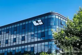 理想车主，遭遇“展车”背刺？图片