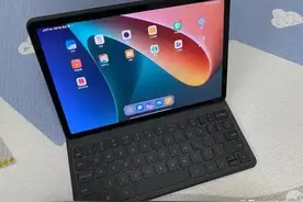 为什么iPad那么好用，还是有人愿意购买安卓的平板电脑？图片