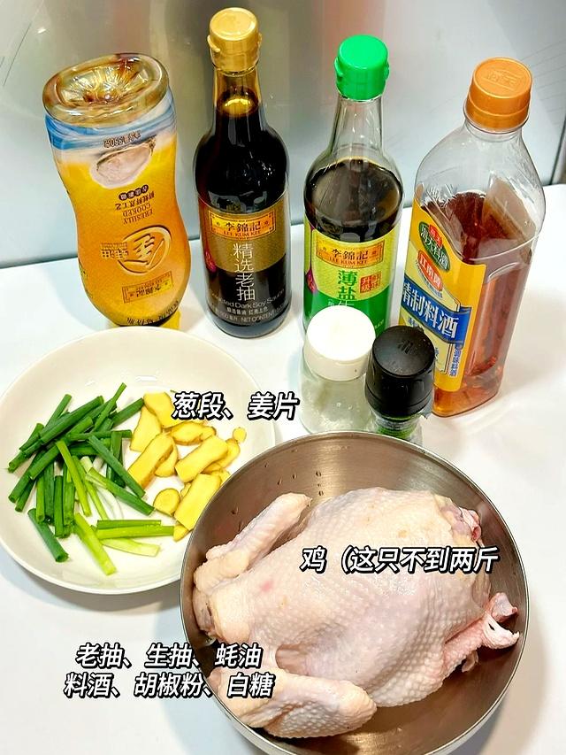 被年轻人的“电饭煲用法”惊到了。换个思路，立马就成了厨房神器