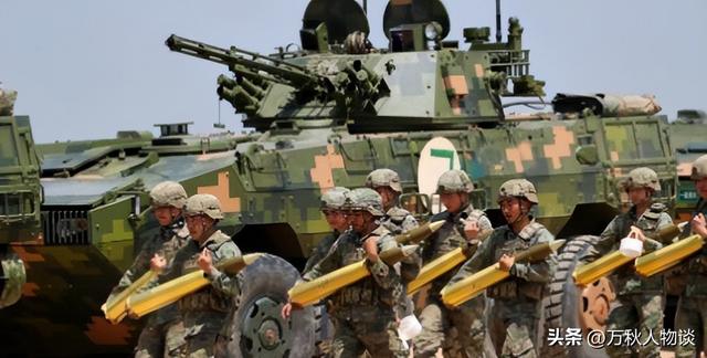 印军官曾言：当大陆武统台湾，印度不仅要夺取西藏，还要吞噬新疆