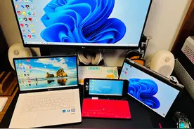 以身犯险，三个月闲鱼买本总结：细数二手笔记本的四大坑图片