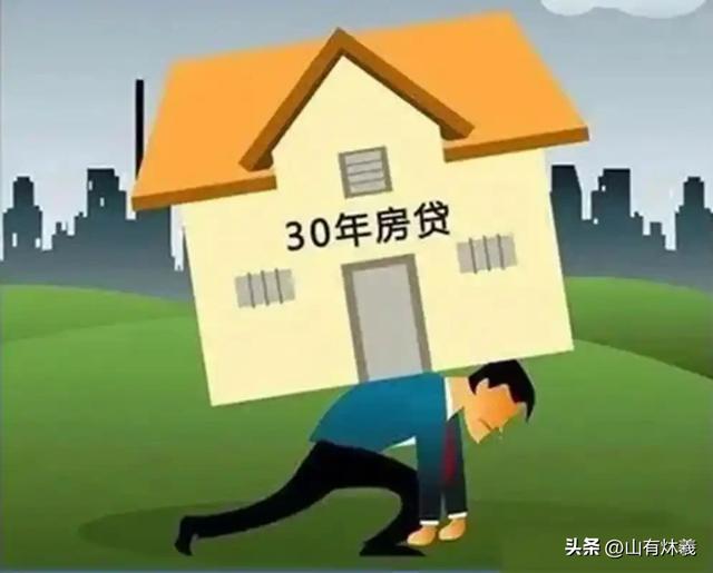 若不搬走这“三座大山”，中国人口总数，将在2056年被老美反超