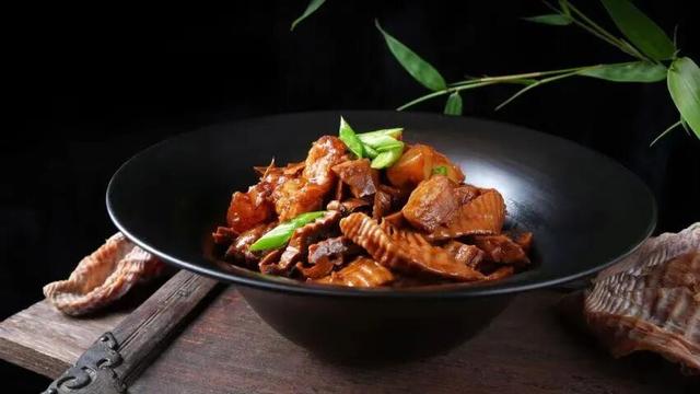 追《家业》来呈坎！24小时解锁中式浪漫~ | 皖美冬日 | 第十五届安徽国际文化旅游节