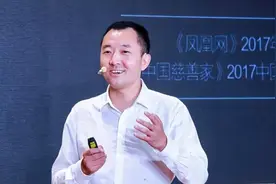 打压陈行甲的两个州主要领导是谁？图片