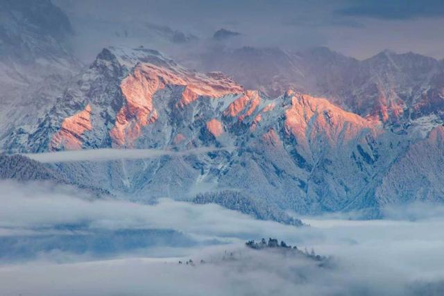 不止于“路过”！雅安文旅破局记，看小城如何盘活熊猫与公路IP