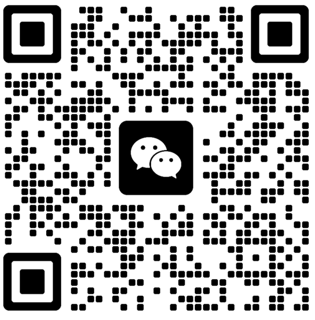 2026辽宁·盘锦中国最北海岸线冰凌徒步越野赛领物须知