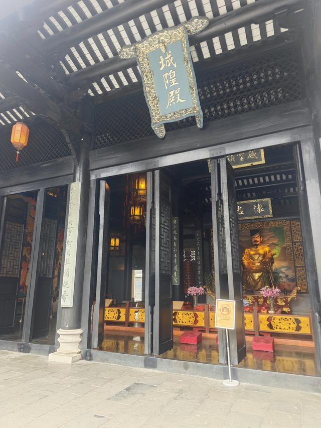 从广西博物馆到三街两巷【高清大图】