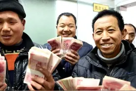三种人最命苦，三种人最有福，你是哪一种？图片