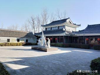 天长四大古镇：文脉悠长的皖东印记