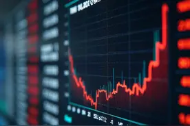 普通投资者只需用这2点，看待港币与人民币大幅升值带来的机会！图片