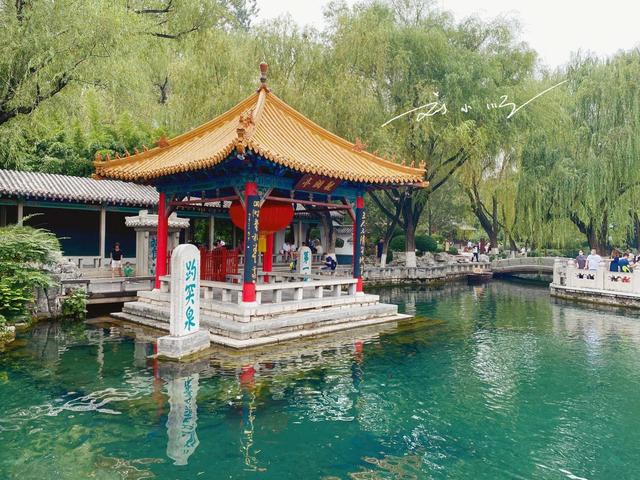 “最没存在感”省会之一？GDP省内仅排第二，旅游资源其实很丰富