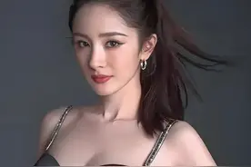 女明星越美越怕啥：不是狗仔偷拍、也不是绯闻被曝光、而是…图片