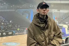 我，80后独生子，裸辞50万年薪私企到日本创业，如今为父母想回家图片