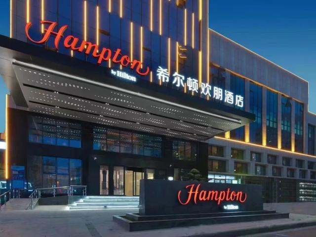 “免签朋友圈”再+1！潍坊入境游优惠福利来啦！