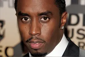 欧美娱乐圈再现“萝莉岛”丑闻！碧昂丝卷入命案，甚至波及内娱？图片