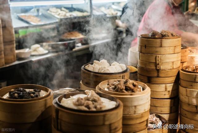 来咯，广州超赞玩法，嗨翻全程，超喜欢广州的