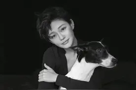 亲友证实大S几乎不出门，感叹其人生最幸福是跟具俊晔结婚那三年图片