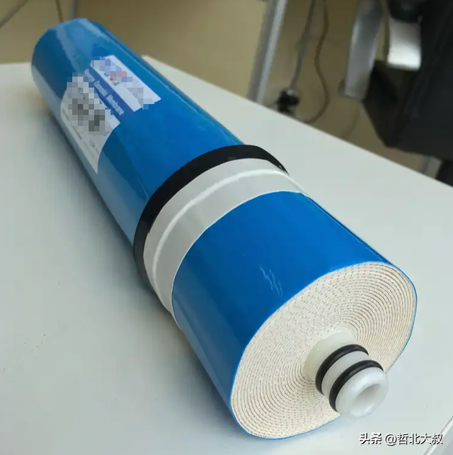 卖净水器的内行揭秘：这3个猫腻坑你没商量，看完再买能省1000