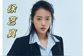 颜值与演技并存的“四大短剧女王”，谁是你心中的No.1?图片