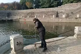 多措并举 推动生态环境持续改善图片