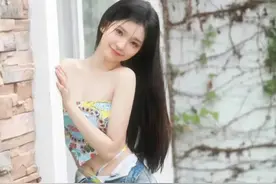 一场订婚宴，两位主角，一个没到场。订婚宴:双双出逃?图片
