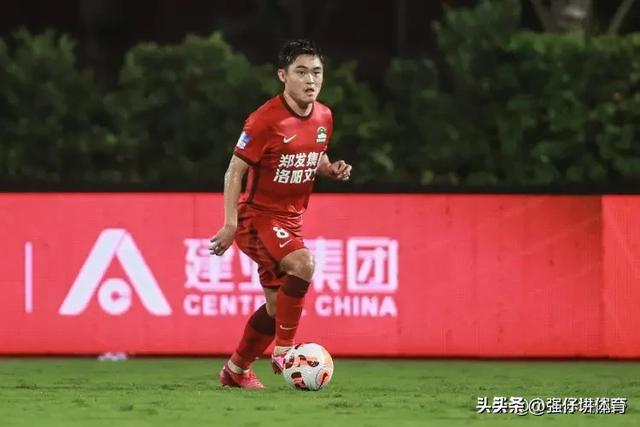 12月4日下午，中超传来大连英博、北京国安、拉布亚德消息