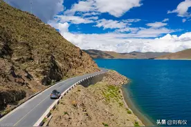 男性平均寿命是多少？查了一下心凉了半截，满打满算还有二十多年图片