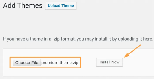 实战经验丨国外大佬利用SEO流量暴增，最终实现业务增长！