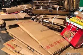 废品回收价格大幅上涨？4月1日全国价格一览，速看，建议大家收藏图片