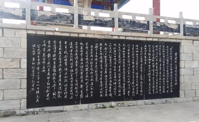 陈先义：兰考在见证，一个地域，文化脱贫才是真正的脱贫