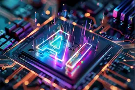 Meta人工智能研究负责人皮诺离职，曾主导推动大模型Llama图片