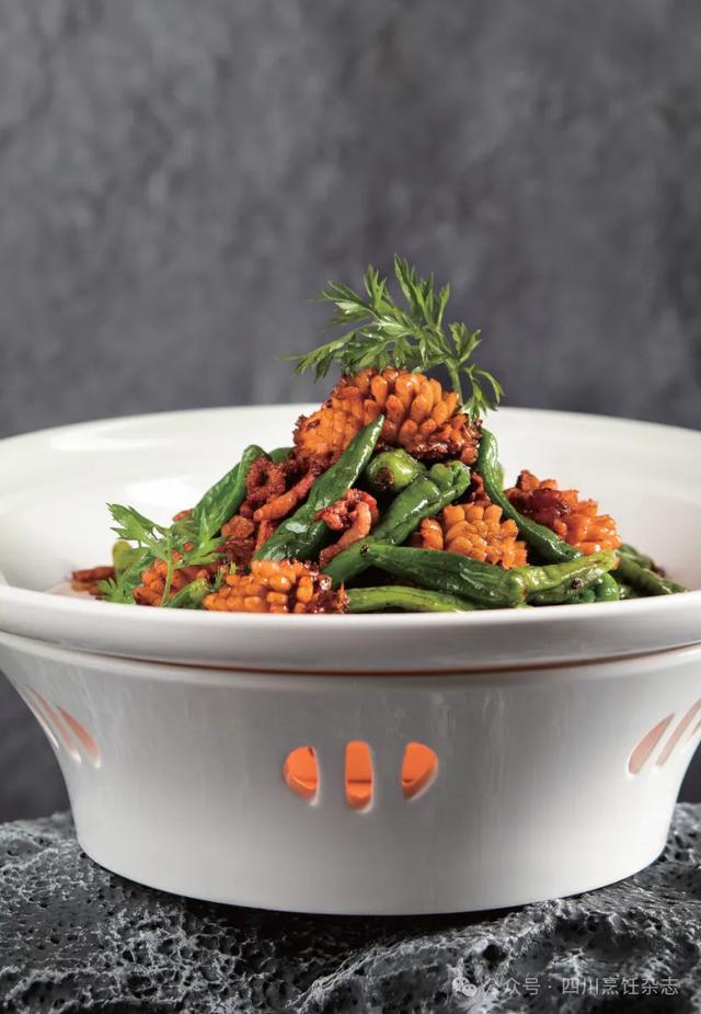 清炖花胶鸡爪做法大全 2026年清炖花胶鸡爪做法大全视频 清炖花胶鸡爪做法大全 2026年清炖花胶鸡爪做法大全视频