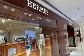 知名巨头遭集体诉讼！有人花140万后怒了图片