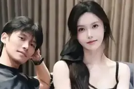 曝沫沫被抓原因！涉嫌敲诈还跟小杨哥有关，商家拒绝跟三只羊合作图片