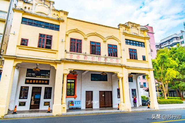 武汉出发！高铁3.5h直达！用3天时间解锁一座小众宝藏城市