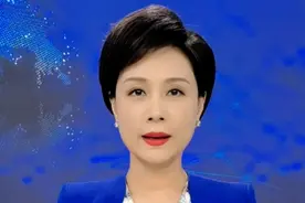 直播微视评：助学金是救命粮，不是高消费红利图片