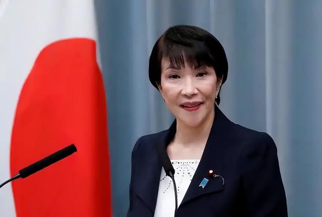 卖美国导弹还不够？日本砸8.9万亿扩军揽千亿军单，野心藏不住！