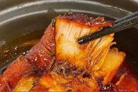 老人言“除夕3不空，来年不受穷”，3不空是指啥？老传统要遵守图片