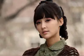 不是大热门但非常好看，刷过N遍的9部国产谍战剧（5）图片